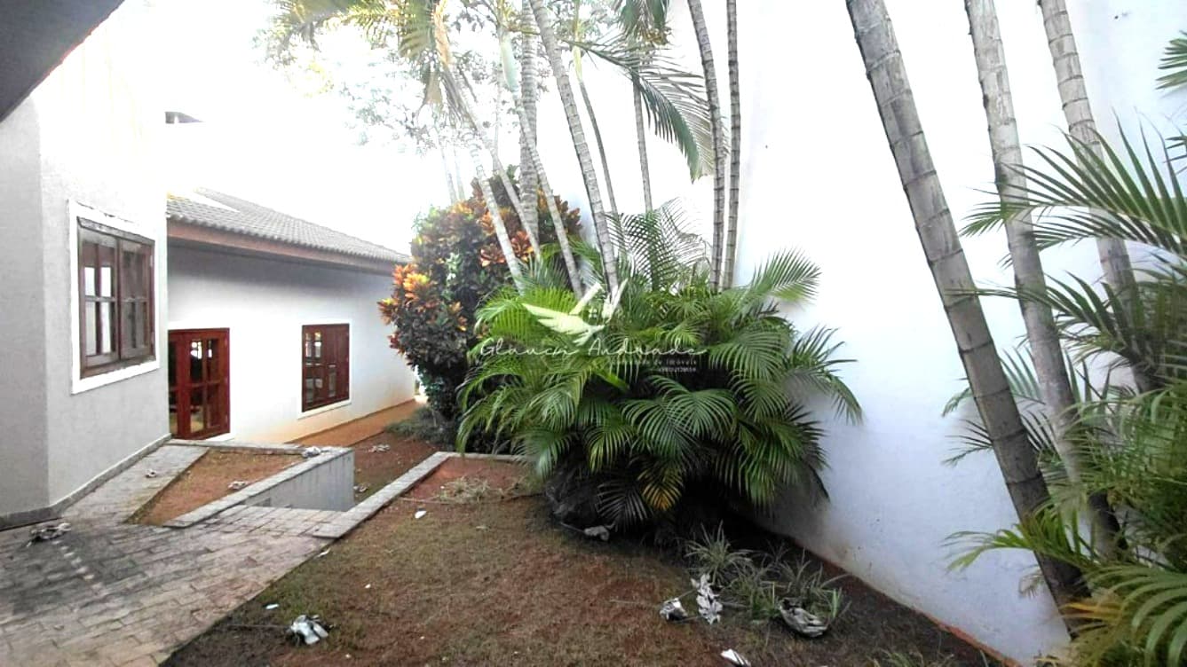 Linda casa à venda em um dos bairros mais valorizados da cidade! Chácara Malota. Com 3 quartos, send - foto 5