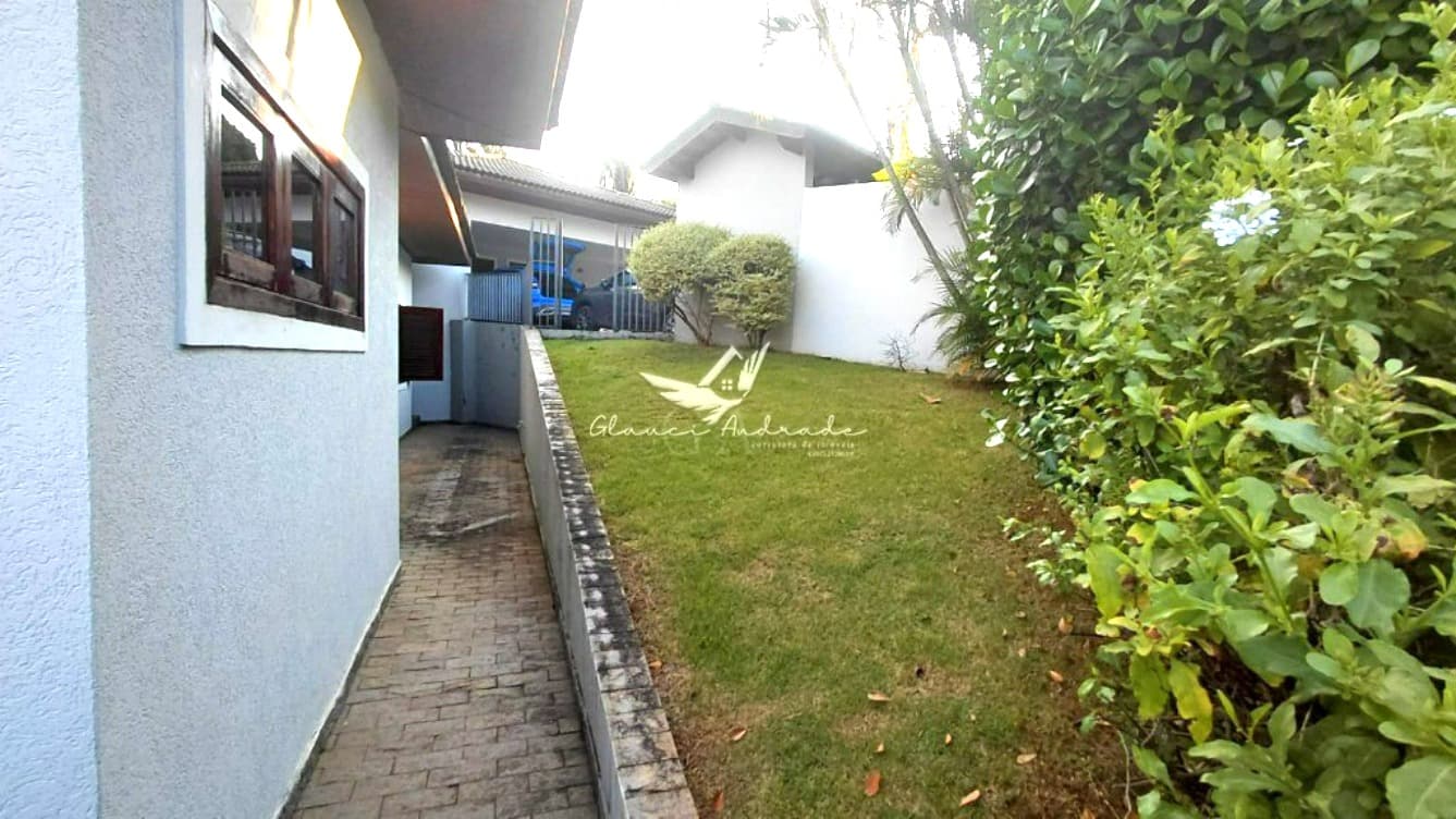 Linda casa à venda em um dos bairros mais valorizados da cidade! Chácara Malota. Com 3 quartos, send - foto 10