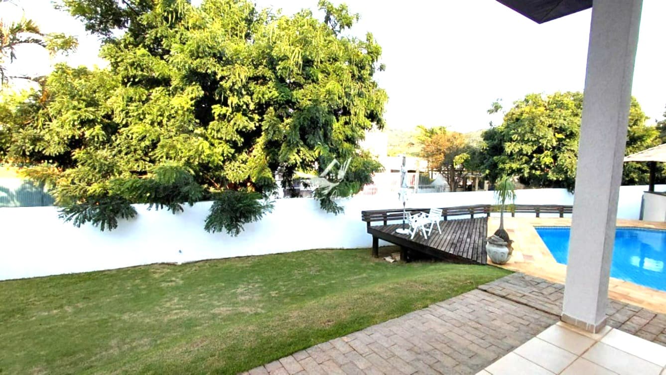 Linda casa à venda em um dos bairros mais valorizados da cidade! Chácara Malota. Com 3 quartos, send - foto 3