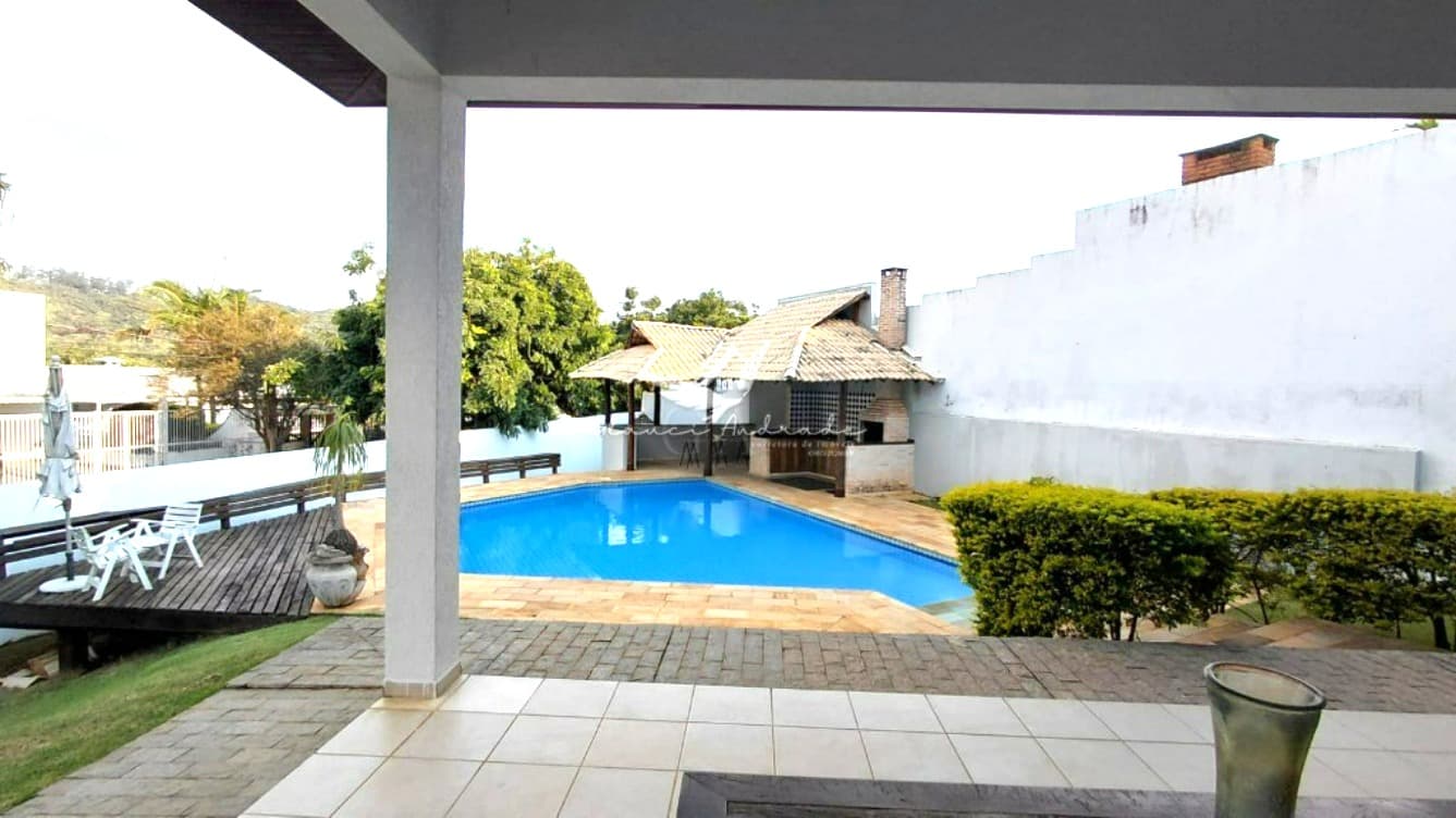 Linda casa à venda em um dos bairros mais valorizados da cidade! Chácara Malota. Com 3 quartos, send - foto 2