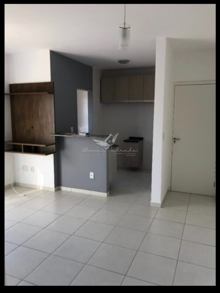 Excelente apartamento para venda no Vivarte Medeiros!!! Com toda a comodidade que vc procura próximo - foto 8