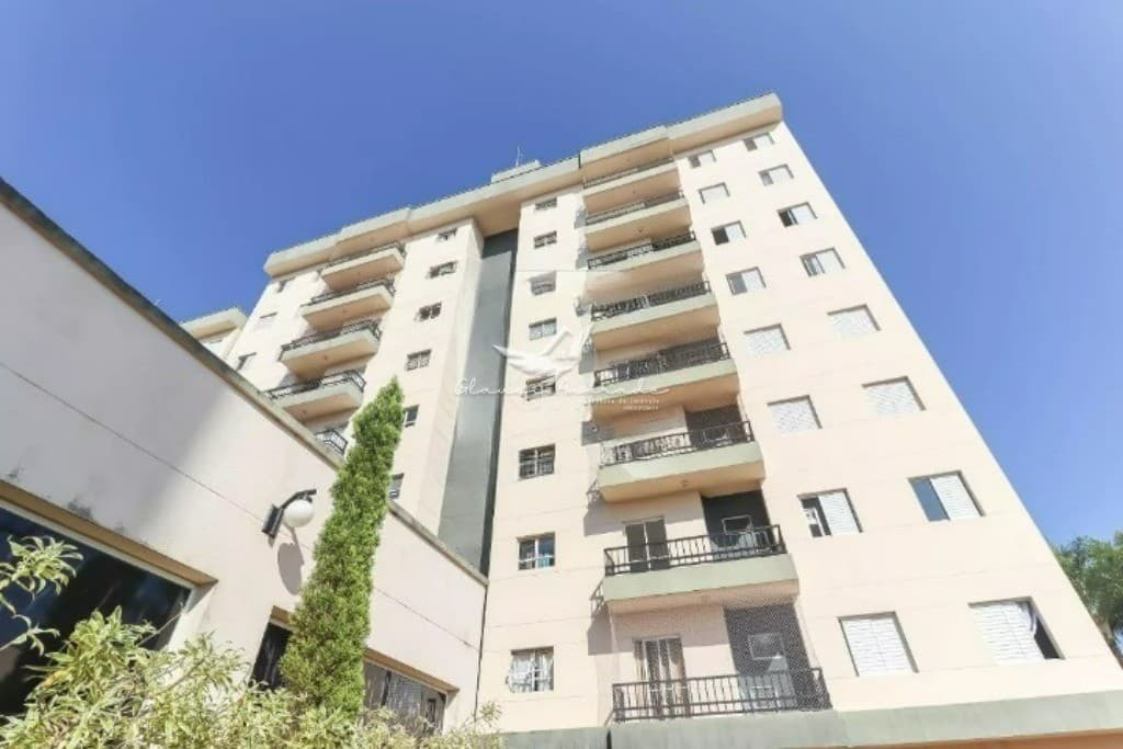 Excelente apartamento para venda no Vivarte Medeiros!!! Com toda a comodidade que vc procura próximo