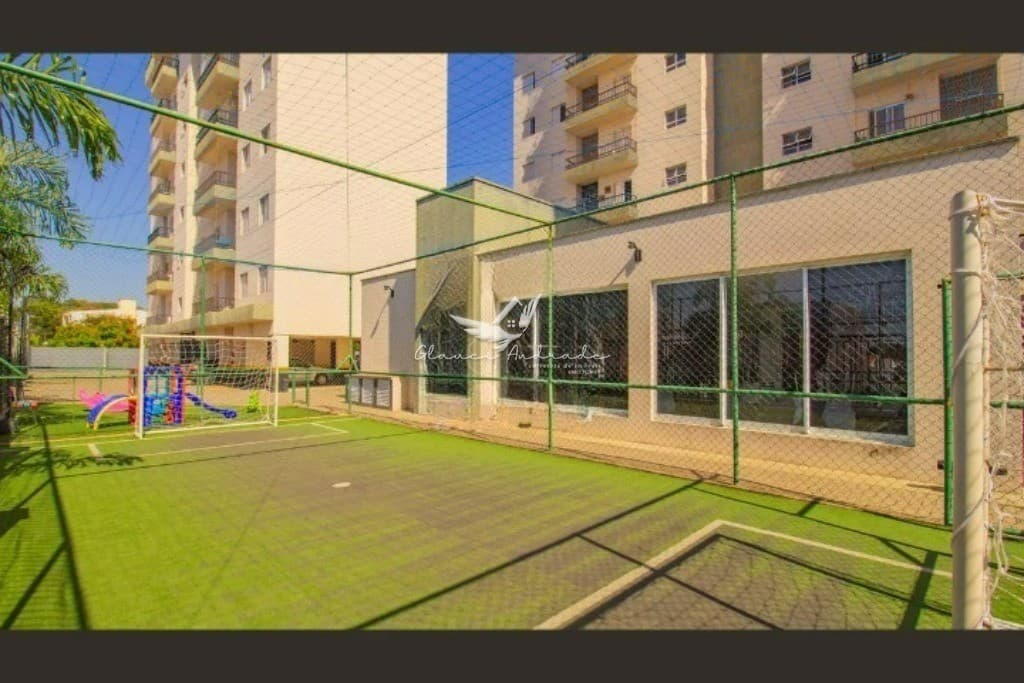 Excelente apartamento para venda no Vivarte Medeiros!!! Com toda a comodidade que vc procura próximo - foto 5