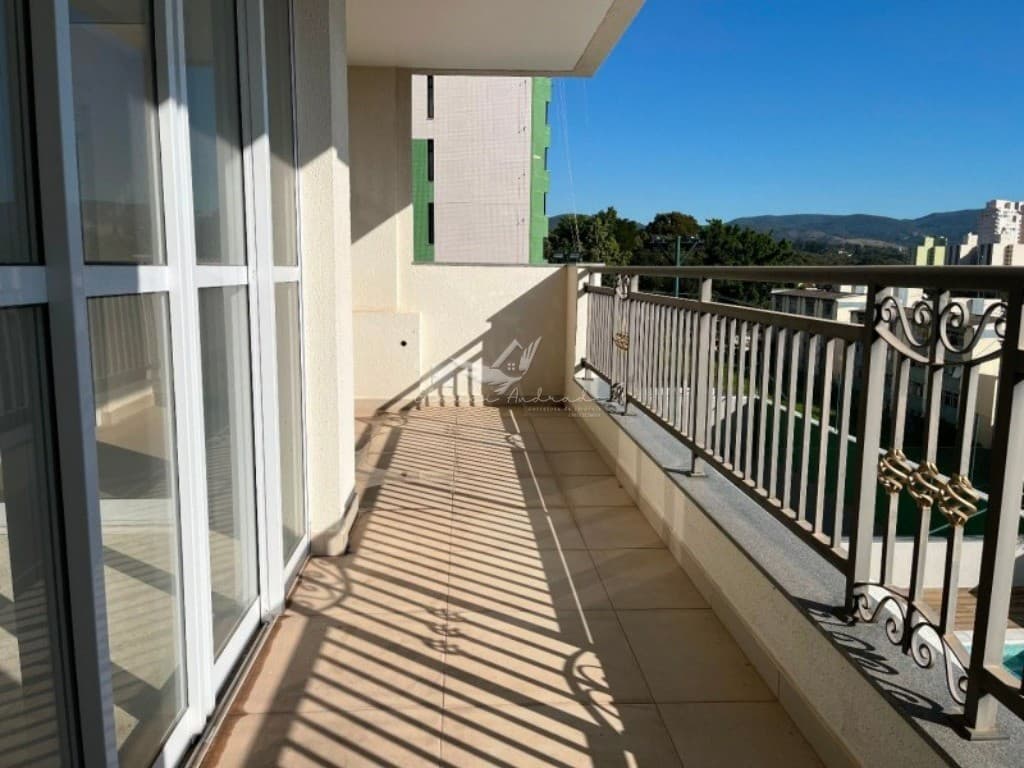 Excelente apartamento para venda no Vivarte Medeiros!!! Com toda a comodidade que vc procura próximo - foto 2