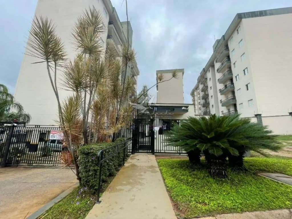 Excelente apartamento para venda no Vivarte Medeiros!!! Com toda a comodidade que vc procura próximo - foto 3