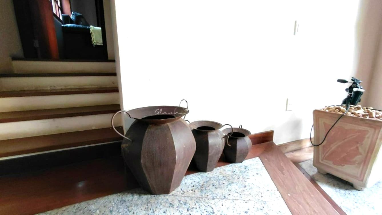 Linda casa à venda em um dos bairros mais valorizados da cidade! Chácara Malota. Com 3 quartos, send - foto 14