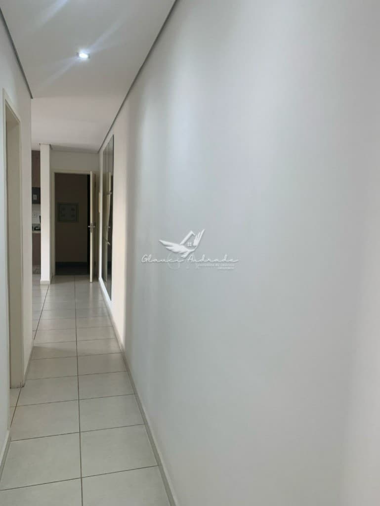 Excelente apartamento para venda no Vivarte Medeiros!!! Com toda a comodidade que vc procura próximo - foto 9