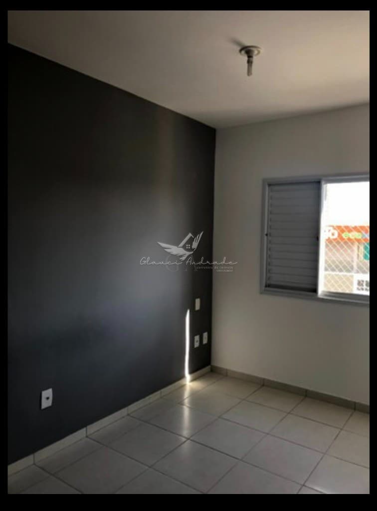 Excelente apartamento para venda no Vivarte Medeiros!!! Com toda a comodidade que vc procura próximo - foto 12