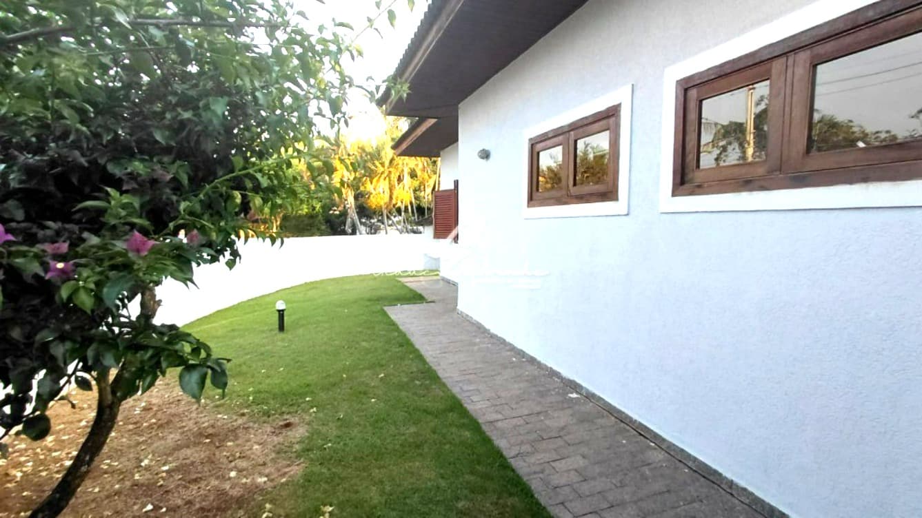 Linda casa à venda em um dos bairros mais valorizados da cidade! Chácara Malota. Com 3 quartos, send - foto 4